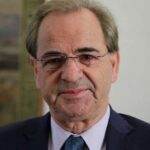 ΧΑΡΑΛΑΜΠΟΣ ΓΚΟΤΣΗΣ