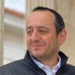 ΓΕΑΔΗΣ ΓΕΑΔΗ