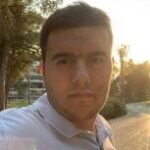 ΘΕΟΔΩΡΟΣ ΓΙΑΝΝΟΠΟΥΛΟΣ