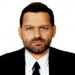 ΒΑΣΙΛΕΙΟΣ Γ. ΜΑΚΡΗΣ
