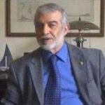 ΒΑΣΙΛΕΙΟΣ ΜΑΡΤΖΟΥΚΟΣ