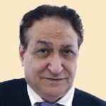 ΠΕΡΙΚΛΗΣ ΝΕΑΡΧΟΥ