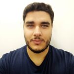 ΓΙΑΝΝΗΣ ΚΟΝΤΑΚΗΣ