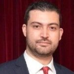 ΑΣΤΕΡΙΟΣ ΧΑΤΖΗΜΙΧΟΣ