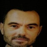ΑΝΔΡΕΑΣ ΘΕΟΦΙΛΗΣ