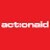 ACTIONAID