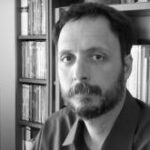 ΔΡ. ΘΕΟΔΩΡΟΣ ΝΤΡΙΝΙΑΣ