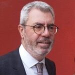 ΘΕΟΔΩΡΟΣ Π. ΜΑΝΤΑΣ
