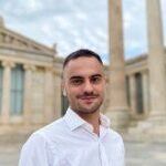 ΓΙΩΡΓΟΣ ΚΙΤΗΣ