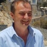 ΒΑΣΙΛΗΣ ΣΤΟΪΛΟΠΟΥΛΟΣ