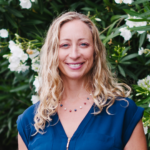 DR. ALICE KERBY