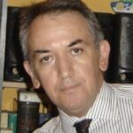 ΑΛΕΞΑΝΔΡΟΣ ΣΙΟΥΤΖΟΥΚΗΣ