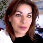 ΕΛΕΝΗ ΜΑΝΩΛΑΚΑΚΗ