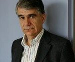 ΓΙΩΡΓΟΣ ΚΟΝΤΟΓΙΩΡΓΗΣ
