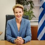 ΑΛΕΞΑΝΔΡΑ ΣΔΟΥΚΟΥ