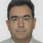 ΔΡ. ΑΛΕΞΑΝΔΡΟΣ ΚΟΛΟΒΟΣ