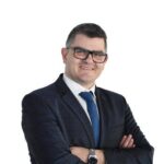 ΔΡ. ΝΙΚΟΛΑΟΣ ΛΑΜΠΑΣ