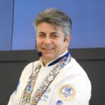 ΕΥΑΓΓΕΛΟΣ ΜΠΙΛΙΜΠΑΣ