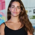 ΑΘΗΝΑ ΜΙΧΑΛΟΠΟΥΛΟΥ