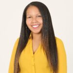 JAZMIN TOLLIVER