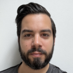 MARCO MARGARITOFF