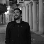 ΚΟΣΜΑΣ ΠΑΝΑΓΙΩΤΙΔΗΣ