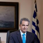 ΑΓΓΕΛΟΣ Μ. ΣΥΡΙΓΟΣ