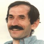 ΑΝΤΩΝΗΣ N. ΒΕΝΕΤΗΣ