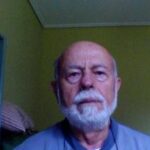 ΒΑΣΙΛΕΙΟΣ Ν. ΓΕΩΡΓΙΟΥ