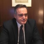 ΔΡ. ΑΝΑΣΤΑΣΙΟΣ ΚΑΡΑΝΔΡΕΑΣ