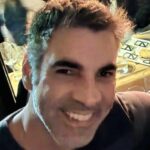 ΔΡ. ΙΩΑΝΝΗΣ ΚΟΚΚΙΝΟΠΟΥΛΟΣ