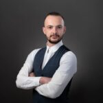ΑΛΕΞΑΝΔΡΟΣ ΙΤΙΜΟΥΔΗΣ