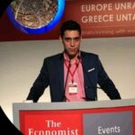 ΠΑΝΑΓΗΣ ΠΑΝΑΓΙΩΤΟΠΟΥΛΟΣ