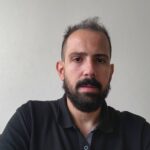 ΔΡ. ΣΠΥΡΟΣ ΚΡΟΚΙΔΗΣ