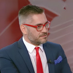 ΠΕΡΙΚΛΗΣ ΓΚΟΓΚΑΣ