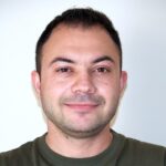 ΚΩΝΣΤΑΝΤΙΝΟΣ ΒΑΓΙΑΤΗΣ