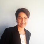 ΑΝΑΣΤΑΣΙΑ ΠΑΝΟΠΟΥΛΟΥ