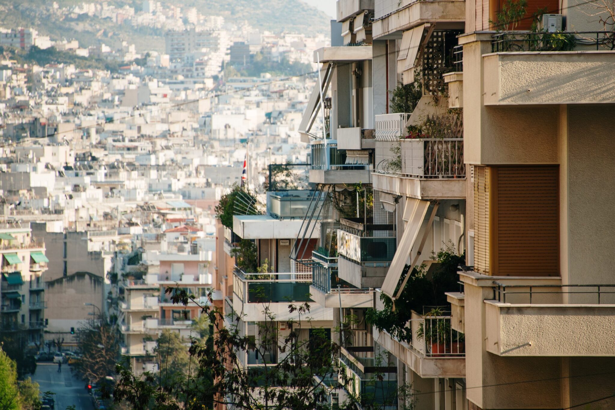 Το Σπίτι μου 2 τρέχει καλύτερα από κάθε πρόβλεψη-4.664 δάνεια, 560 εκατ. ευρώ σε 3,5 μήνες