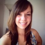 CYNTHIA OSSOWSKI
