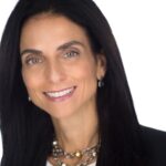 MARINA HATSOPOULOS