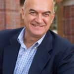 YAVUZ BAYDAR