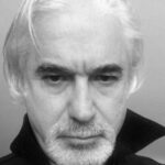 ELLIOTT NEGIN