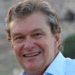DAVID C. WITTIG