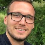 MARTIN WEIGERT
