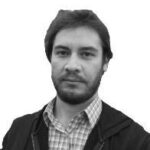 ΑΠΟΣΤΟΛΟΣ ΠΕΛΤΕΚΗΣ
