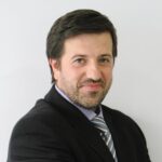 ΠΑΥΛΟΣ ΑΘ. ΒΛΑΧΟΣ