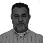 ΔΗΜΗΤΡΗΣ ΓΙΑΝΝΑΤΟΣ