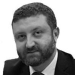 ΛΕΩΝΙΔΑΣ ΧΡΙΣΤΟΠΟΥΛΟΣ