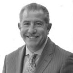 PHIL KAFARAKIS