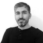 ΠΟΛΥΣ ΞΙΝΑΡΗΣ